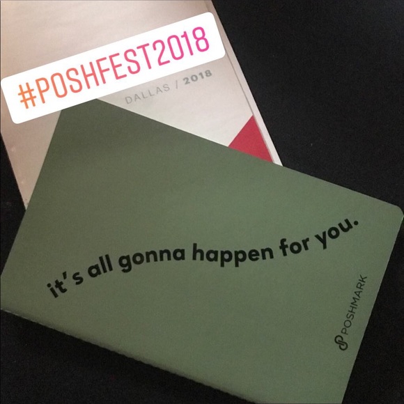 My Shoe Addiction - Picture 8 of 8